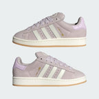 Women's Adidas Campus 00s Shoes