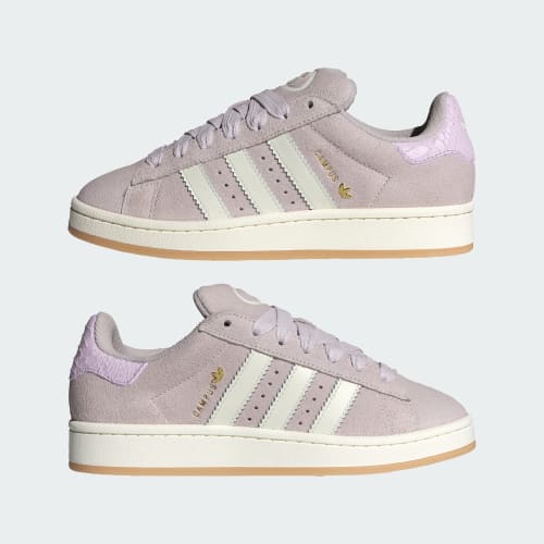 Women's Adidas Campus 00s Shoes