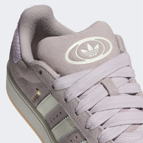 Women's Adidas Campus 00s Shoes