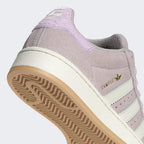 Women's Adidas Campus 00s Shoes