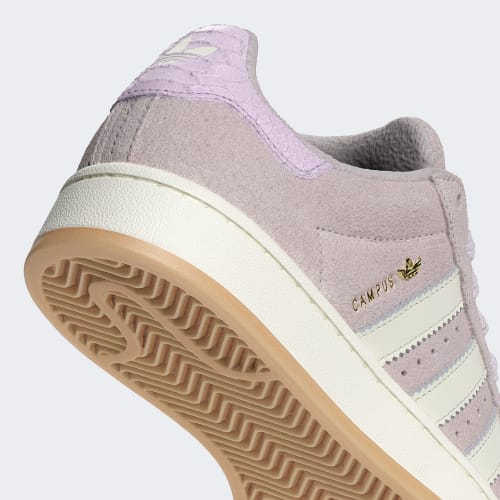 Women's Adidas Campus 00s Shoes