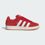 Men's Adidas Campus 00S Shoes