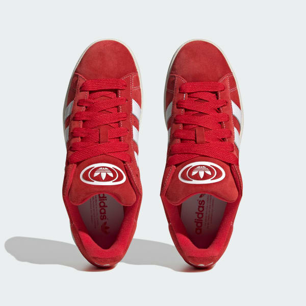 Men's Adidas Campus 00S Shoes
