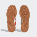 Men's Adidas Campus 00S Shoes