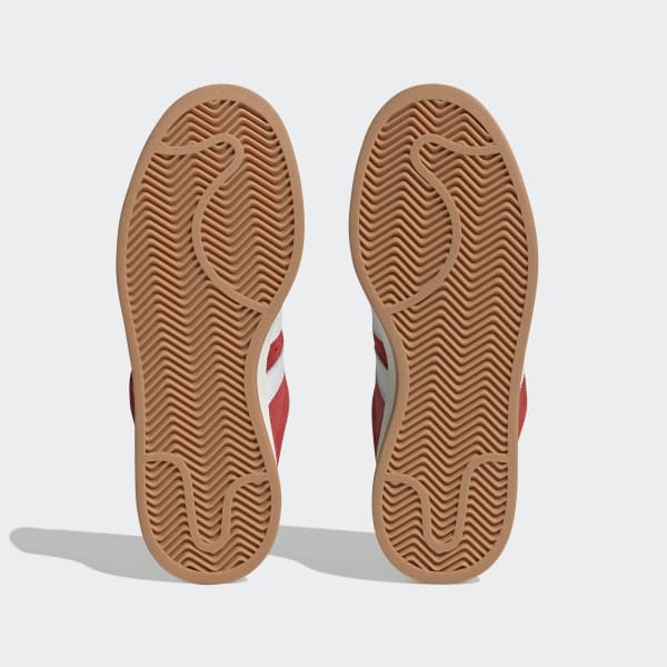 Men's Adidas Campus 00S Shoes