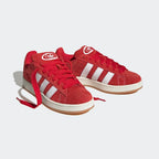 Men's Adidas Campus 00S Shoes