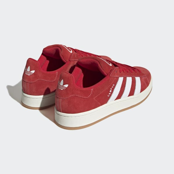 Men's Adidas Campus 00S Shoes