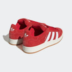 Men's Adidas Campus 00S Shoes