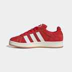 Men's Adidas Campus 00S Shoes