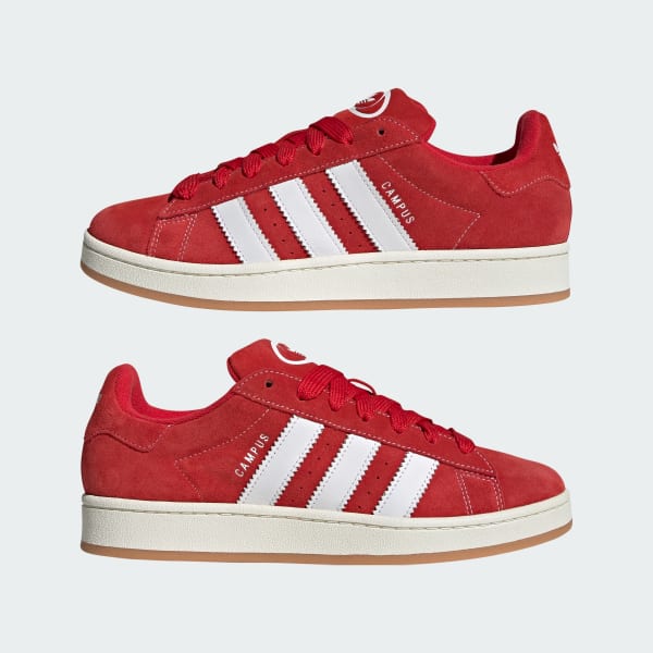 Men's Adidas Campus 00S Shoes