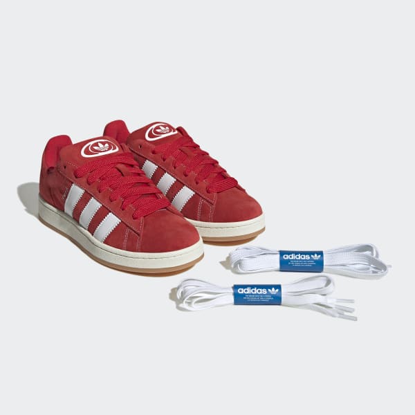 Men's Adidas Campus 00S Shoes