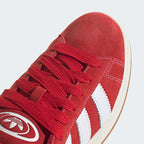 Men's Adidas Campus 00S Shoes