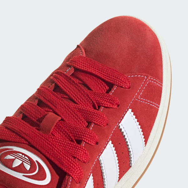 Men's Adidas Campus 00S Shoes