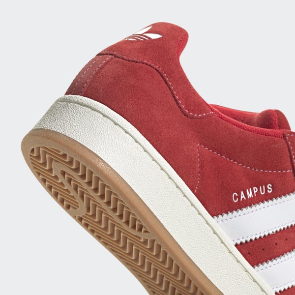 Men's Adidas Campus 00S Shoes