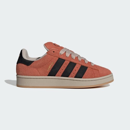 Men's Adidas Campus 00s Shoes