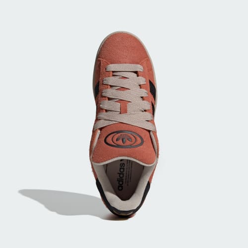 Men's Adidas Campus 00s Shoes