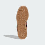 Men's Adidas Campus 00s Shoes