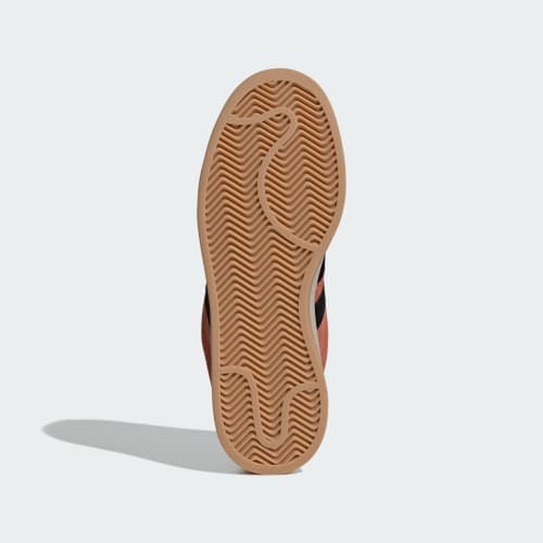 Men's Adidas Campus 00s Shoes