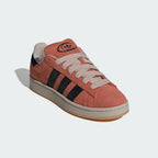 Men's Adidas Campus 00s Shoes