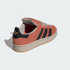 Men's Adidas Campus 00s Shoes