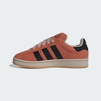 Men's Adidas Campus 00s Shoes