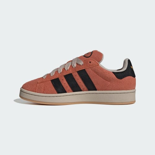 Men's Adidas Campus 00s Shoes