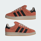 Men's Adidas Campus 00s Shoes