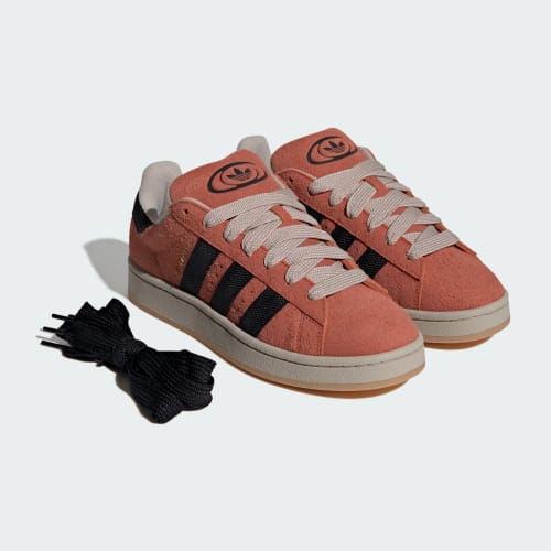 Men's Adidas Campus 00s Shoes