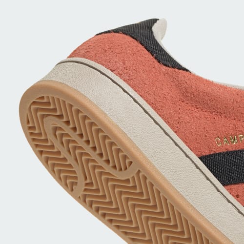 Men's Adidas Campus 00s Shoes