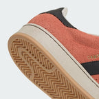 Men's Adidas Campus 00s Shoes