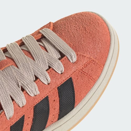 Men's Adidas Campus 00s Shoes