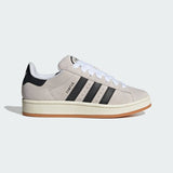 Women's Adidas Campus 00S Shoes