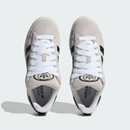 Women's Adidas Campus 00S Shoes