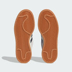 Women's Adidas Campus 00S Shoes