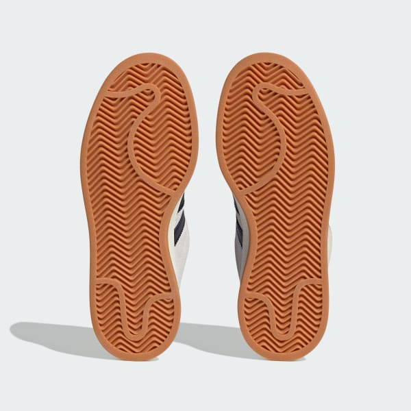Women's Adidas Campus 00S Shoes