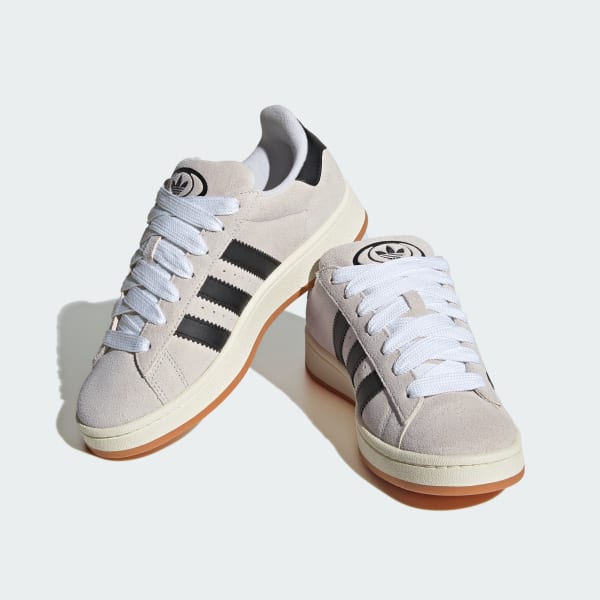 Women's Adidas Campus 00S Shoes