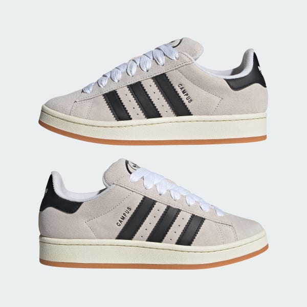 Women's Adidas Campus 00S Shoes
