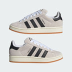Women's Adidas Campus 00S Shoes