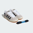 Women's Adidas Campus 00S Shoes