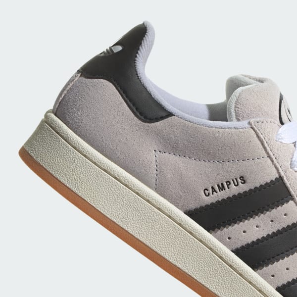 Women's Adidas Campus 00S Shoes
