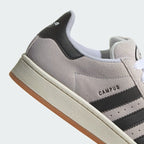 Women's Adidas Campus 00S Shoes