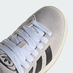 Women's Adidas Campus 00S Shoes