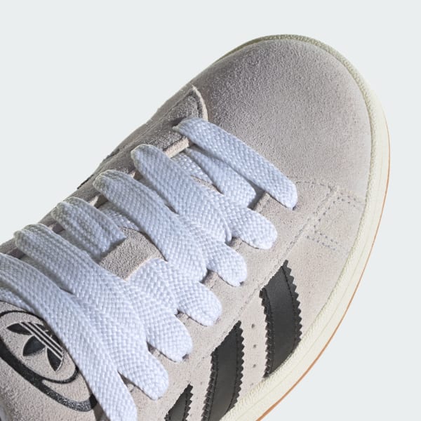 Women's Adidas Campus 00S Shoes