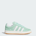 Men's Adidas Campus 00s Spikeless Golf Shoes