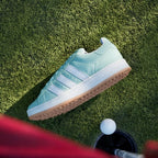 Men's Adidas Campus 00s Spikeless Golf Shoes