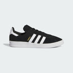 Men's Adidas Campus ADV Shoes