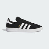 Men's Adidas Campus ADV Shoes