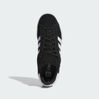 Men's Adidas Campus ADV Shoes