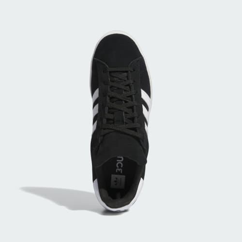 Men's Adidas Campus ADV Shoes