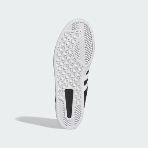 Men's Adidas Campus ADV Shoes